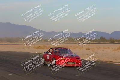 media/Dec-02-2023-Speed Ventures (Sat) [[b82c9ebe82]]/2-Race Group/Race (Sprint 2)/